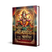 Sachitra Shri Ganesh Chalisa by Ram Sunder Prabhu Das