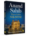 Anand Sahib: Way to God in Sikhism by Maneshwar S. Chahal