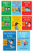 Phonics Readers Level 2: Sports Club by Heather Rook Bylenga