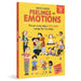 Understanding Feelings  Emotions by Pragati Jalan Sureka