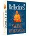 Reflections by Swami Vivekananda