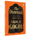 The Overcoat by Nikolai Gogol