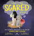 When I Feel Scared at Night by Elisabeth Norton