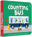 Wait for Us, Counting Bus by Susan Rose Simms