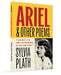 Ariel And Other Poems by Sylvia Plath