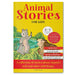 Animal Fables by Wonder House Books
