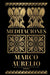 Meditations (Spanish Translation) by Marcus Aurelius