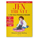 Jen the Vet: A Pet Pals Phonics Readers Level 1 by Melanie Rook Welfing