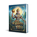 Sachitra Shri Hanuman Chalisa by Goswami Tulsidas
