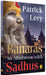 Banaras: An Afternoon with Sadhus by Patrick Levy