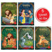 Panchatantra by Wonder House Books