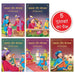 Akbar Birbal by Wonder House Books
