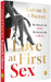 Love at First Sex by Karan B. Oberoi