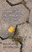 Poems that no one will ever read by Mina Mousavi