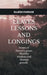 Leaves, Lessons and Longings by Rajesh Parihar