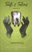 Teeth & Talons by Katurah McNichols