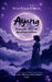 Ayang by Mitish Kumar Rajbhar