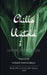 Chills Untold by Sanjay Kadali