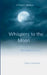 Whispers to the Moon by Celsa Valencia