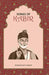 Songs of Kabir by Rabindranath Tagore