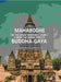 MahaÌ‚Bodhi Or The Great Buddhist Temple Under The Bodhi Tree At Buddha-Gaya by Major General Sir A. Cunningham