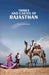 Tribes and Castes of Rajasthan by M. A. Sherring