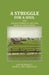 A Struggle For A Soul: and Other Stories of Life and Work In South India by Edyth Hinkley, Marie Luise Christlieb