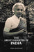 The Great Daughter of India by Abdul Majid Khan