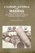 Culinary Jottings For Madras: Or A Treatise In Thrity Chapters on Reformed Cookery For Anglo-Indian Exiles by Arthur Robert KenneyHerbert