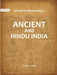 Ancient and Hindu India by Vincent A. Smith