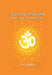 Popular Hinduism: The Religion of The Masses by L. S. S. O'malley