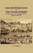 The Restoration of The Peasantries: With Especial Reference To That of India by G. T. Wrench