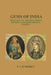Gems of India: Sketches of Distinguished Hindoo and Mahomedan Women by E. J. Humphrey