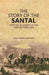 The Story of The Santal: With An Account of The Santal Rebellion by James Merry Macphail
