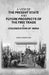 A View of The Present State and Future Prospects of The Free Trade & Colonization of India by John Crawfurd