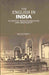 The English In India: Reprinted From Colonization and Christianity by William Howitt