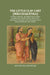 The Little Clay Cart (Mrcchakatika): A Hindu Drama, Attributed To King Shudraka; Translated From The Original Sanskrit and Prakrits Into English Prose and Verse by Arthur william Ryder