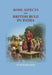 Some Aspects of British Rule In India by Sudhindra Bose