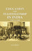Education and Statemanship In India: 1797 To 1910 by H. R. James