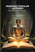 Buddhist Popular Lectures: Delivered In Ceylon In 1907 by Annie Wood Besant