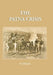 The Patna Crisis by W. Tayler