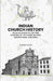 Indian Church History: Or An Account of The First Planting of The Gospel In Syria, Mesopotamia, and India by Thomas Yeates