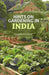 Hints on Gardening In India by G. Marshall Woodrow