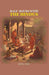 Half Hours With The Hindus by John J. Pool