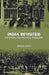 India Revisited: Its Social and Political Problems by Samuel Smith