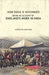 How India Is Governed: Being An Account of England'S Work In India by Alexander Mackenzie