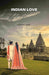 Indian Love by Laurence Hope