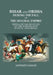 Bihar and Orissa During The Fall of The Mughal Empire: With A Detailed Study of The Marathas In Bengal and Orissa by Jadunath Sarkar