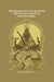 The Religious Life of India: The Village Gods of South India by Henry Whitehead
