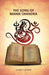 The Song of Manik Chandra by George A. Grierson